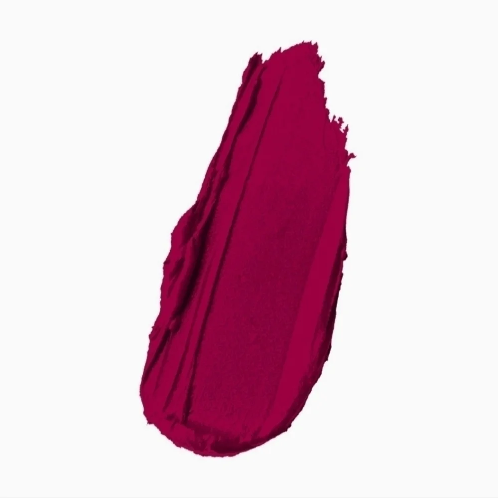 LAST ONE 🔥Wet n wild lipstick shade just garnet